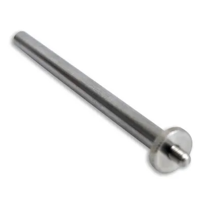 Extension Rod, 130 mm, 500 N, M6