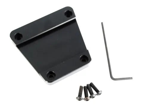 dovetail mounting plate, CFG+