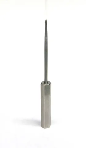 432-087 2mm Needle Probe
