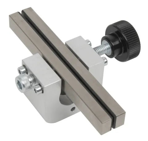 FPT-H1 100 mm vice grip