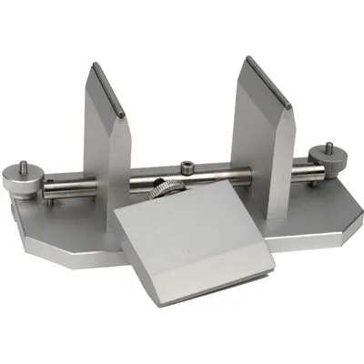 TMS 1 kN 3-Point Bend Jig