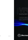 VFG Digital Force Gauge - Flyer (PDF)