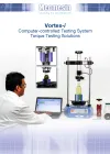 Vortex-i PC-driven (PDF)