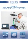Vortex-dV and VectorPro Lite (PDF)