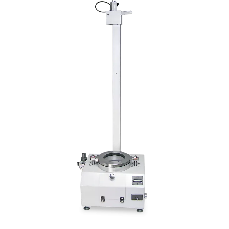 https://www.mecmesin.com/sites/default/files/styles/product_lead_lg1200/public/product/2019-11/product-falling-impact-dart-tester_1280.png.webp?itok=7bGkcdgg Falling dart impact testers