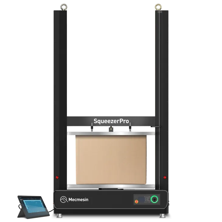 https://www.mecmesin.com/sites/default/files/styles/product_lead_lg1200/public/product/2024-03/product-squeezerpro_mec-2560sq.png.webp?itok=BGV17_z9 Compression tester