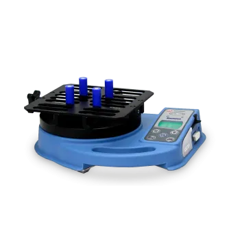 Digital torque testers | Mecmesin