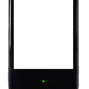 Mekke | Vektör Kuvvet Ölçer (VFG) dokunmatik dijital kuvvet ölçer