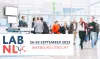 LabNL-2023