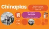 Chinaplas_2025