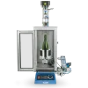 Product image of CombiCork - dedicated torque extraction tester
