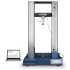 Product image of MultiTest 25-i high capacity twin-column force testing system with PC