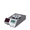 Mecmesin - Alluris TTT-300 Torque tool tester and calibration tool