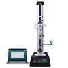 OmniTest benchtop universal testing machine - single column 5-7.5 kN